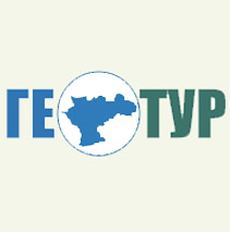 Геотур: интерактивная туристическая карта области 