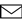 ОБратная связь