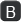 7-я библиотека ВКонтакте